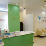 城本クリニック　高崎院